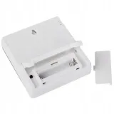 termohigrometr-termometr-higrometr-temp-wilgotnosc-produkt-wprowadzony-do-obrotu-na-terenie-ue-przed-13-12-2024-nie