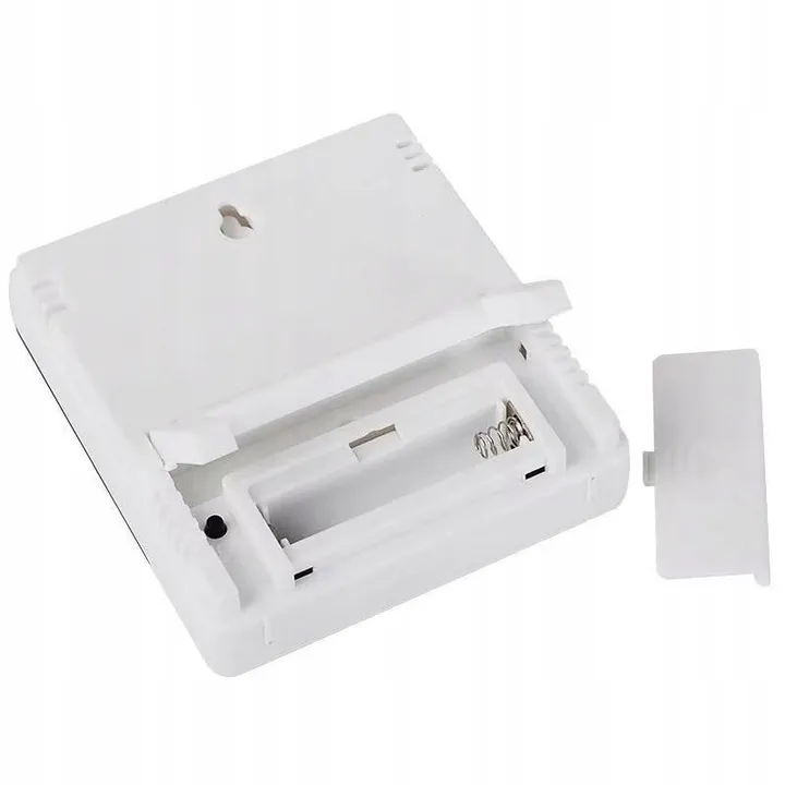 termohigrometr-termometr-higrometr-temp-wilgotnosc