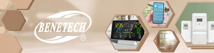 termohigrometr-termometr-higrometr-temp-wilgotnosc-stan-nowy-stan-opakowania-oryginalne