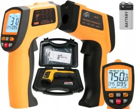 pirometr-termometr-laserowy-bezdotykowy-na-podczerwien-emisyjnosc-50-750