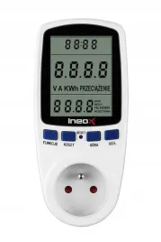 watomierz-licznik-miernik-zuzycia-energii-elektrycznej-gniazdo-ineox-le-02