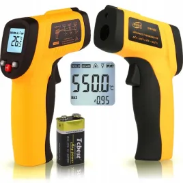 pirometr-termometr-laserowy-bezdotykowy-na-podczerwien-emisyjnosc-50-550c