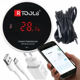 inteligenty-termometr-wifi-sonda-3m-app-tuya-smartlife-temperatur-40-120c
