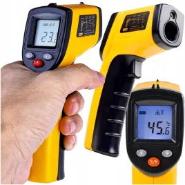 pirometr-gm320-termometr-laserowy-bezdotykowy-na-podczerwien-50-400-lcd