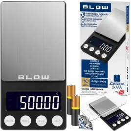 dokladna-waga-jubilerska-500g-001g-precyzyjna-kuchenna-domowa-podswietlana