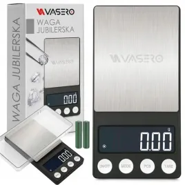 dokladna-waga-jubilerska-500g-001g-precyzyjna-kuchenna-domowa-podswietlana