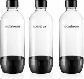zestaw-3x-butelki-butle-sodastream-classic-fuse-3x-1l-na-wode