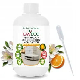 plyny-myjacy-do-robotow-mopujacy-i-odkurzaczy-myjacych-do-mycia-podlog