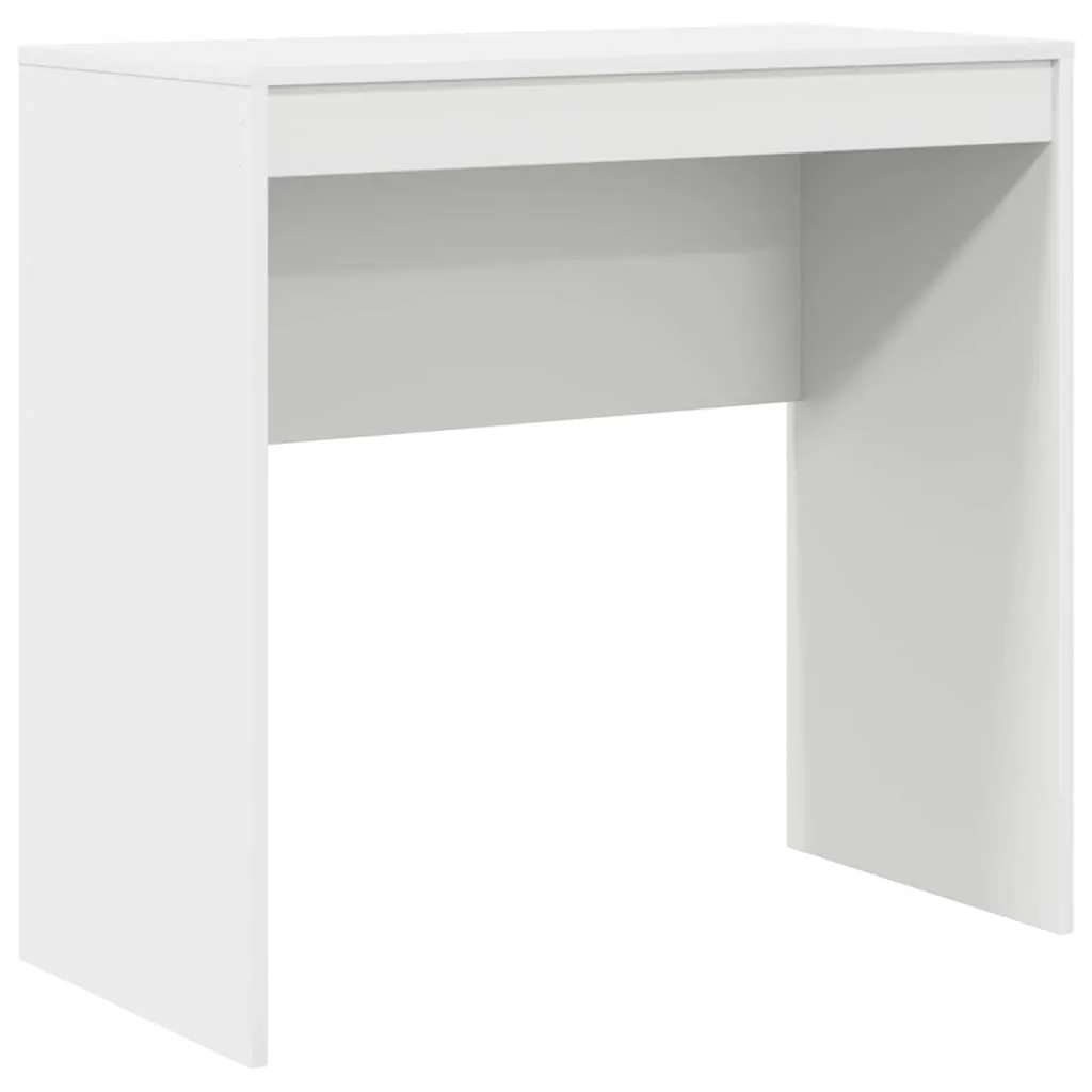 biurko-bialy-80-x-40-x-76-cm