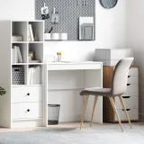 biurko-bialy-80-x-40-x-76-cm-stan-nowy