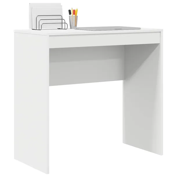 biurko-bialy-80-x-40-x-76-cm-kolor-mebla-roz