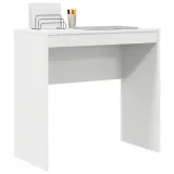 biurko-bialy-80-x-40-x-76-cm-kolor-mebla-roz