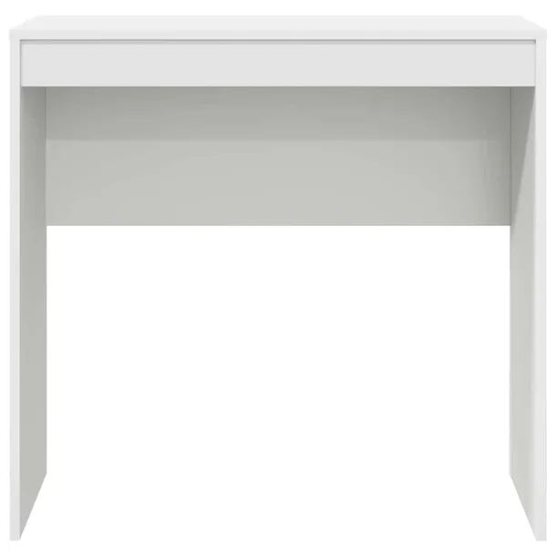 biurko-bialy-80-x-40-x-76-cm-marka-vidaxl