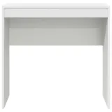 biurko-bialy-80-x-40-x-76-cm-marka-vidaxl