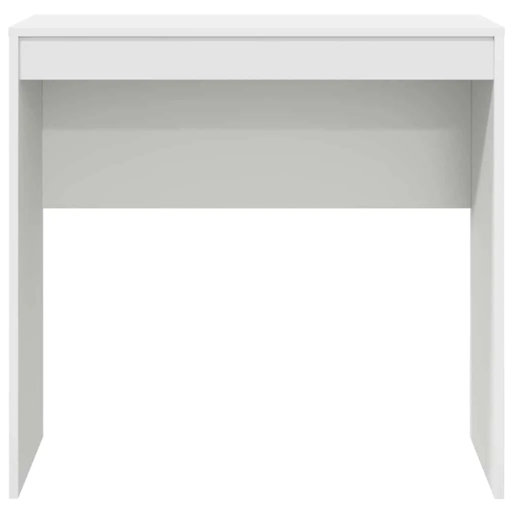 biurko-bialy-80-x-40-x-76-cm-stan-nowy
