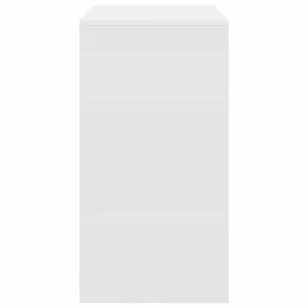 biurko-bialy-80-x-40-x-76-cm-glebokosc-mebla-80-cm