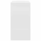 biurko-bialy-80-x-40-x-76-cm-glebokosc-mebla-80-cm
