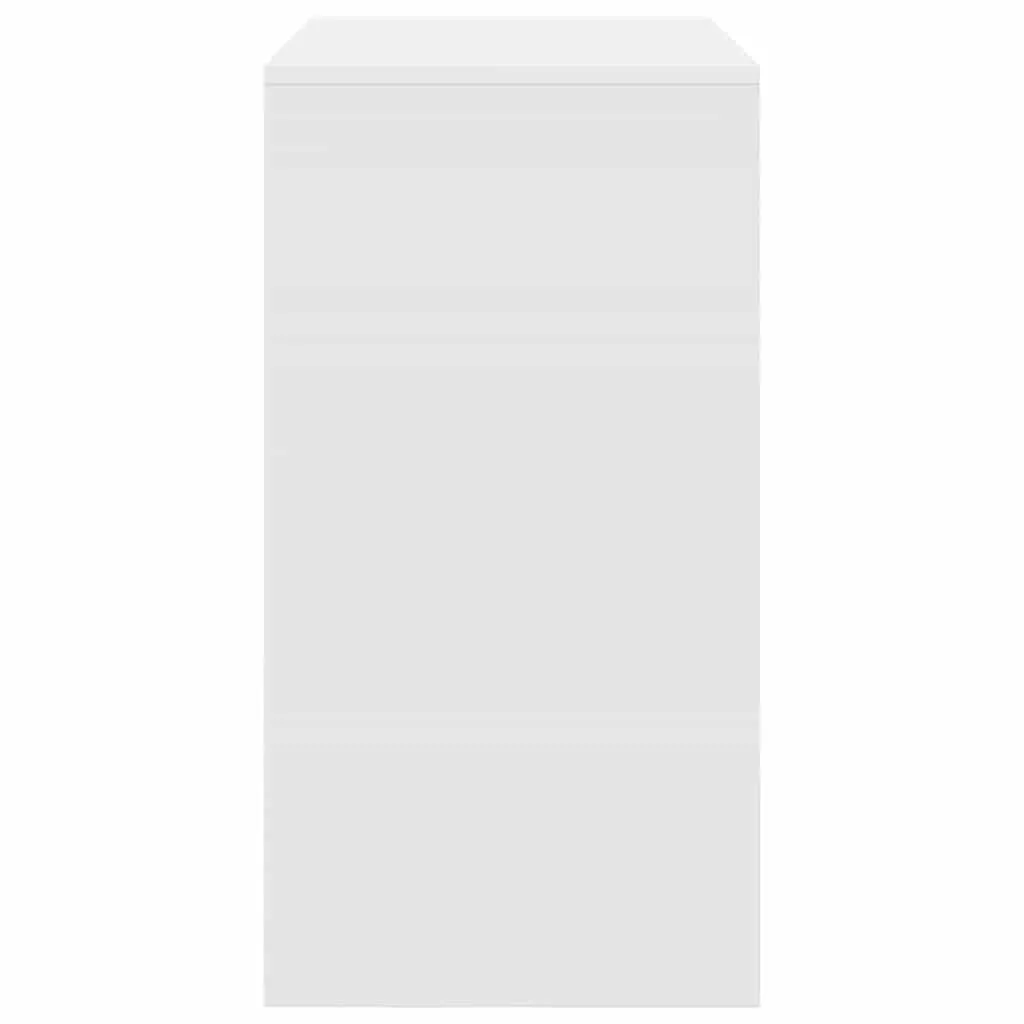 biurko-bialy-80-x-40-x-76-cm