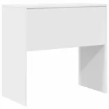biurko-bialy-80-x-40-x-76-cm-szerokosc-mebla-80-cm
