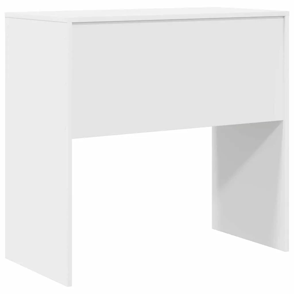 biurko-bialy-80-x-40-x-76-cm-stan-nowy