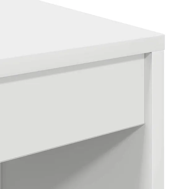 biurko-bialy-80-x-40-x-76-cm-wysokosc-mebla-76-cm
