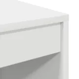 biurko-bialy-80-x-40-x-76-cm-wysokosc-mebla-76-cm