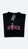 bluza-haftowana-aperol-stan-nowy