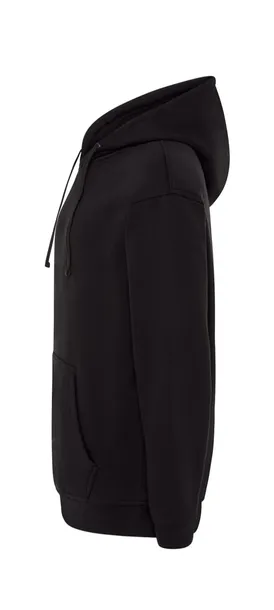 bluza-haftowana-aperol-plec-produkt-uniseks