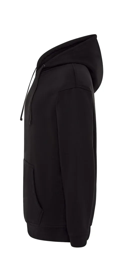 bluza-haftowana-aperol-stan-nowy