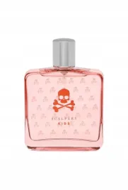 scalpers-kids-girl-edt-100-ml