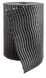 mata-podlogowa-eliga-format-rolki-grafitowo-szary