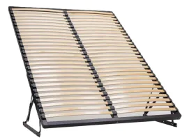 stelaz-metalowy-do-lozka-180x200-podnoszony-silownik-gazowy-56-listew