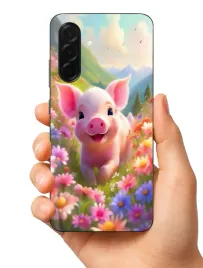 etui-case-do-samsung-galaxy-a36-a36-5g-malpy-misie-pandy-swinki