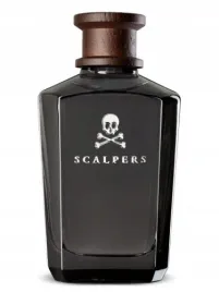 scalpers-the-club-edp-125-ml