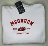 bluzy-dla-par-mcqueen-sally
