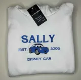 bluzy-dla-par-mcqueen-sally-stan-nowy