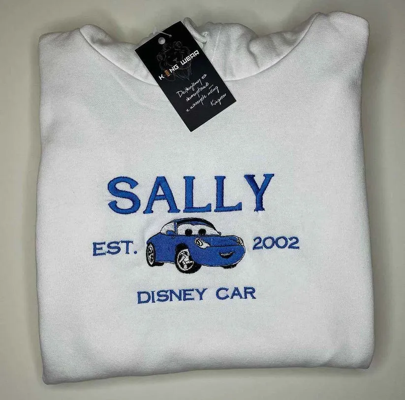bluzy-dla-par-mcqueen-sally-stan-nowy