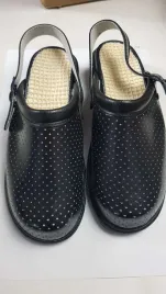 cinfa-chodaki-hankshoes-micromassage-rozmiar-35
