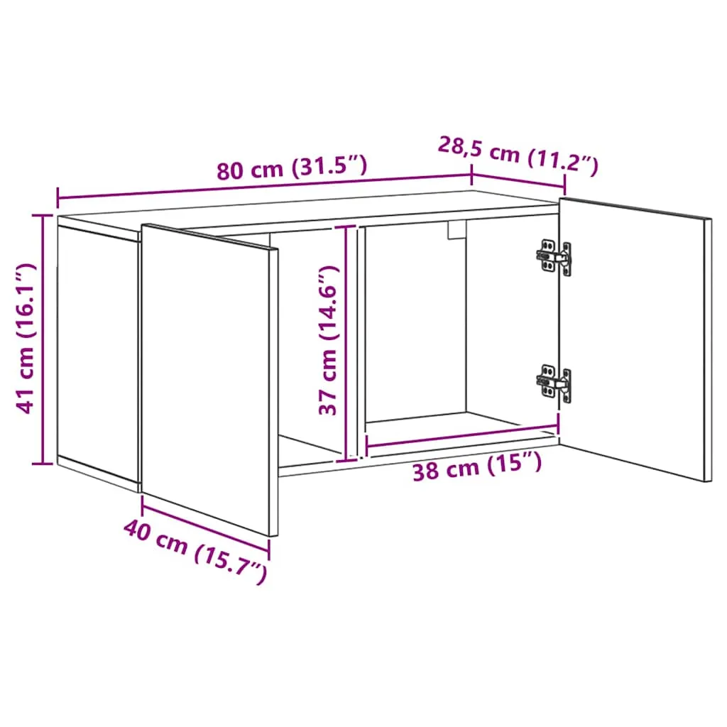 unit-scienny-do-telewizora-5-pcs-czarny-dab