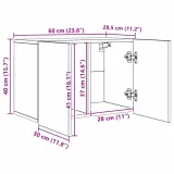 unit-scienny-do-telewizora-5-pcs-czarny-dab-kod-producenta-3402772