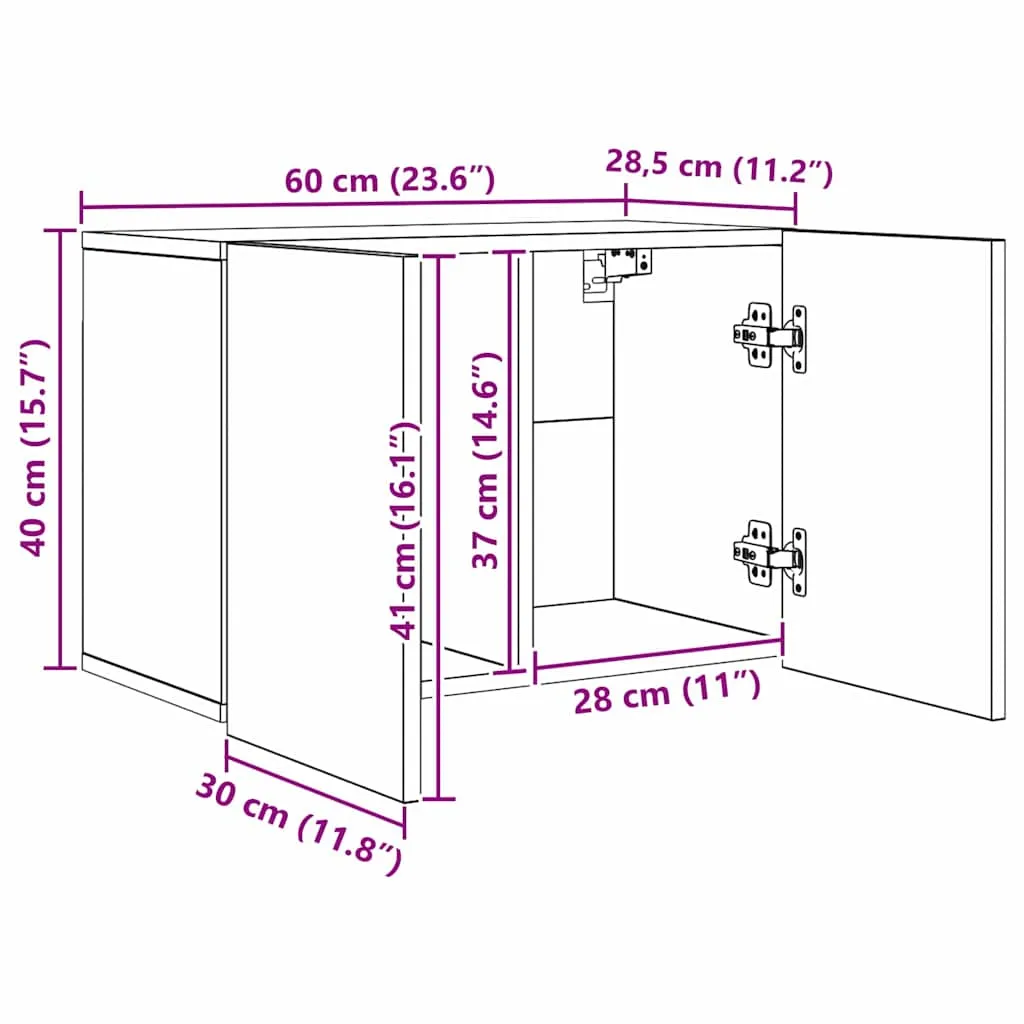 unit-scienny-do-telewizora-5-pcs-czarny-dab-stan-nowy