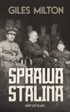 sprawa-stalina-giles-milton