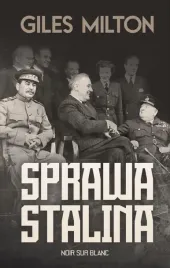 sprawa-stalina-giles-milton
