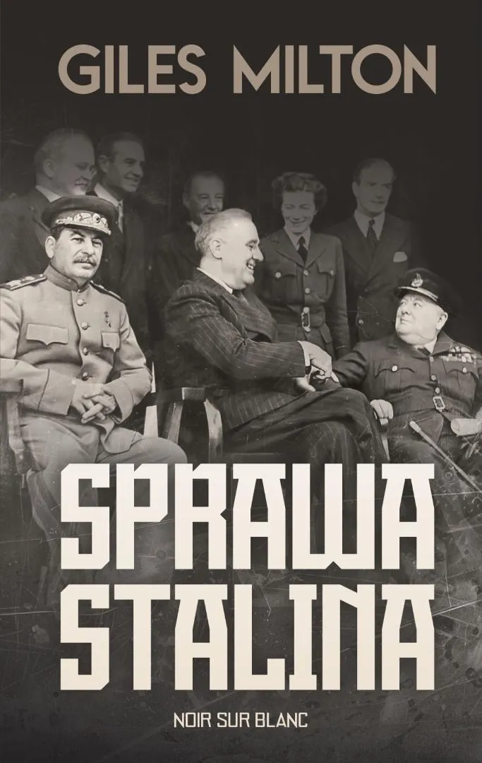 sprawa-stalina-giles-milton