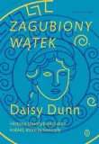zagubiony-watek-daisy-dunn