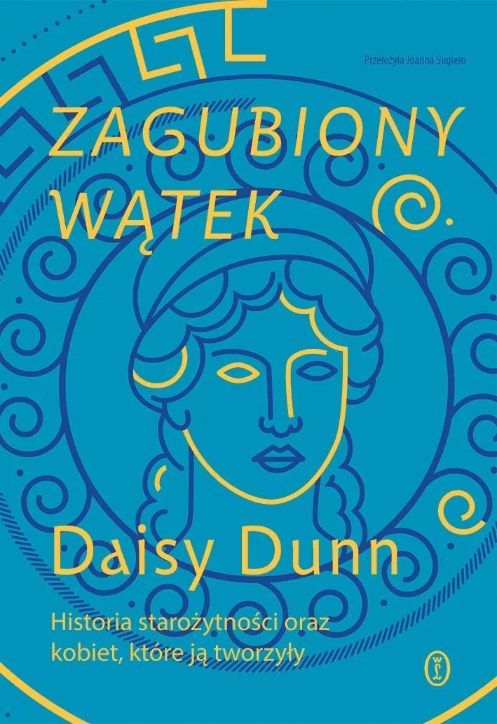 zagubiony-watek-daisy-dunn