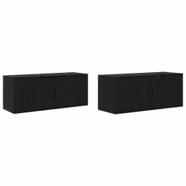 zestaw-szafek-na-telewizor-montowanych-na-scianie-2-pcs