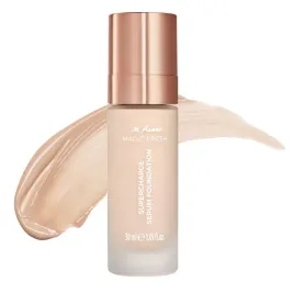 m-asam-magic-finish-podklad-supercharge-serum-foundation-soft-ivory-30-ml