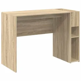 biurko-dab-sonoma-109-x-50-x-78-cm-material-drewnopochodny