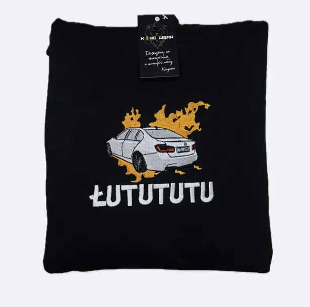 bluza-bmw-rozmiar-m